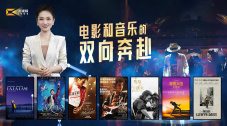 亚洲精品国产精品久久